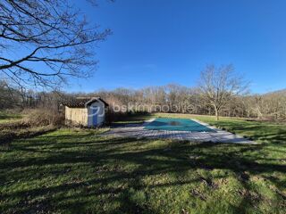  Maison � vendre 5 pi�ces 145 m�