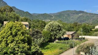 Appartement 3 pièces 102 m² · à San-Nicolao · 102 m² · 357 000 €