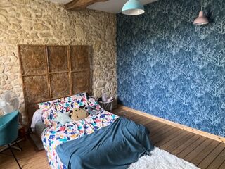  Maison  vendre 5 pices 164 m