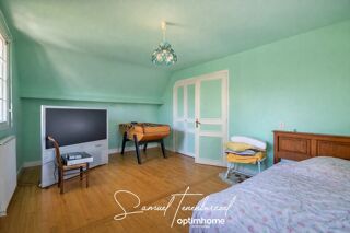  Maison à vendre 7 pièces 177 m²