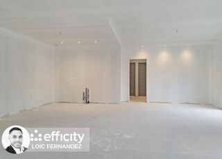  Maison � vendre 5 pi�ces 153 m�