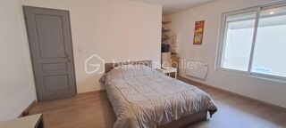  Immeuble � vendre 6 pi�ces 175 m�