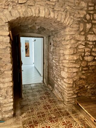 Maison à vendre 4 pièces 140 m²