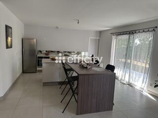  Maison à vendre 5 pièces 130 m²