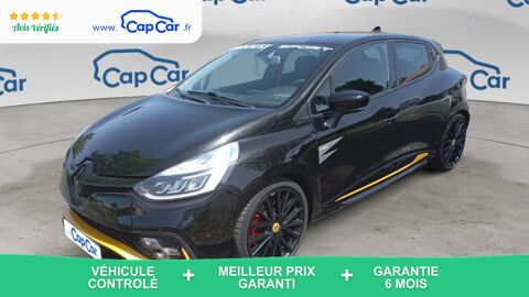 Image Annonce