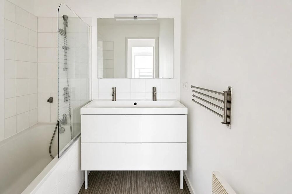 Vente Appartement Appartement de 2 pièces de 28 m² en vente à Villers-sur-Mer Villers sur mer