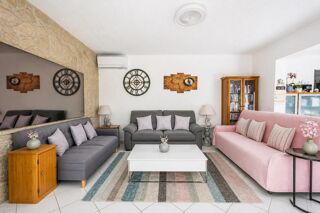  Maison à vendre 4 pièces 240 m²