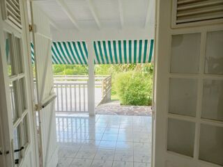  Maison � vendre 4 pi�ces 144 m�