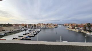  Appartement � vendre 1 pi�ce 25 m�