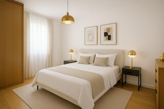  Maison  vendre 6 pices 135 m