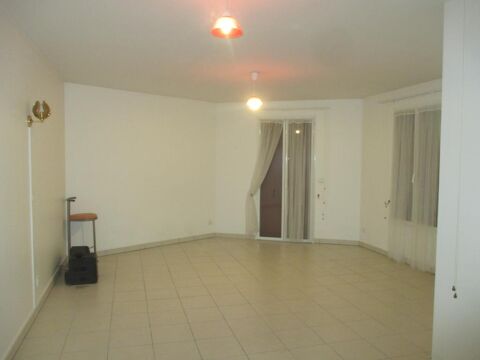  Appartement  louer 4 pices 87 m