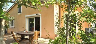  Villa à vendre 4 pièces 93 m²
