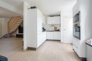  Maison à vendre 5 pièces 75 m²