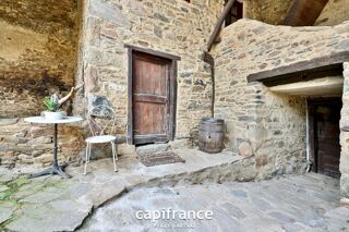  Maison � vendre 7 pi�ces 220 m�