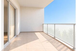 Vente Appartement Appartement T3 de 66m² à Argelès-sur-Mer Argeles sur mer