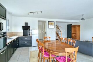  Maison � vendre 5 pi�ces 104 m�