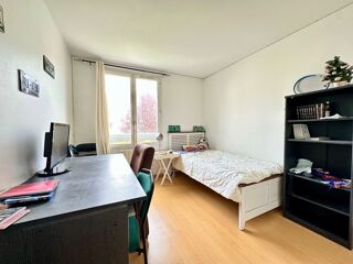  Appartement � vendre 3 pi�ces 69 m�