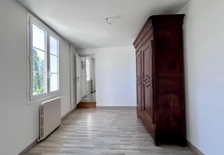  Maison à vendre 7 pièces 197 m²