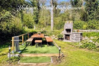  Maison à vendre 5 pièces 92 m²