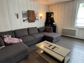 Maison à vendre 12 pièces 227 m²
