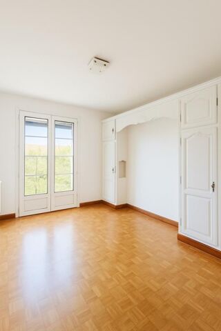  Maison  vendre 8 pices 184 m