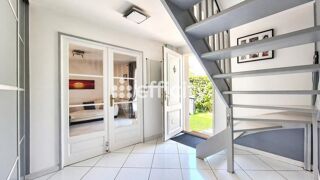  Maison � vendre 6 pi�ces 130 m�