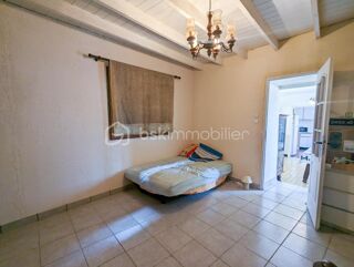  Maison à vendre 6 pièces 115 m²