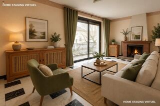  Maison � vendre 7 pi�ces 105 m�