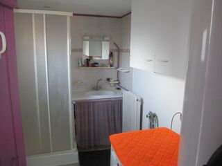  Maison à vendre 4 pièces 70 m²