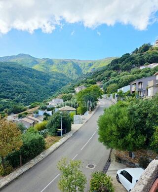  Maison � vendre 10 pi�ces 353 m�