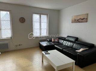  Maison � vendre 7 pi�ces 122 m�