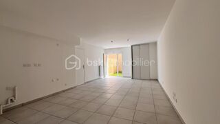  Appartement à vendre 1 pièce 36 m²