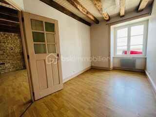  Duplex/triplex à vendre 4 pièces 64 m²