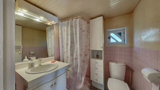  Maison  vendre 3 pices 77 m