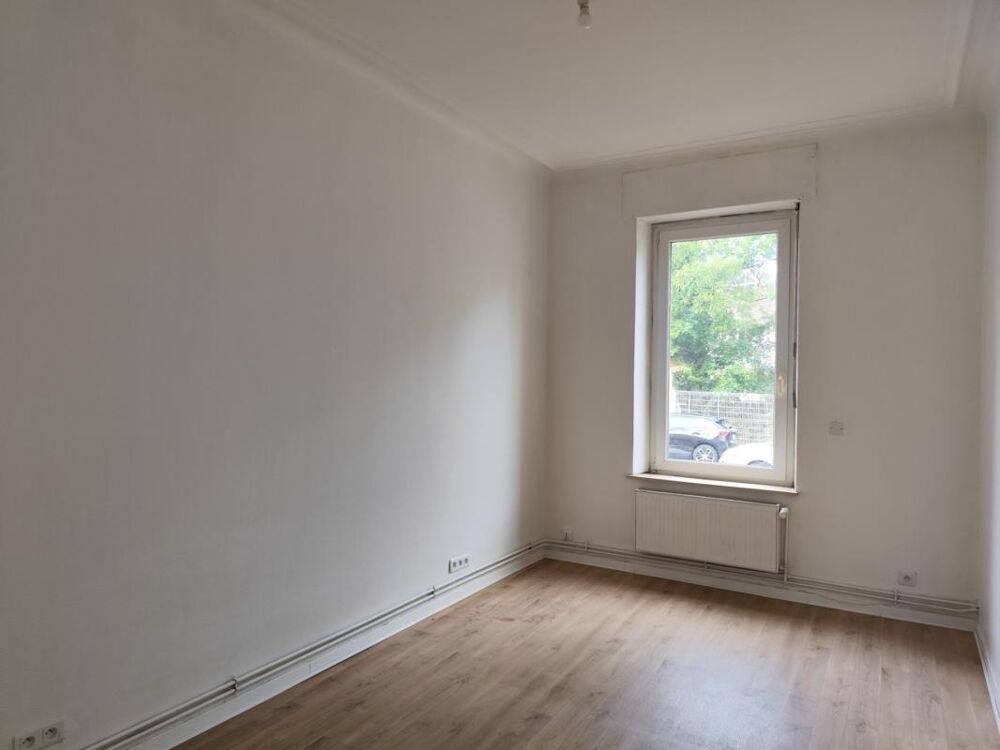 Location Appartement Appartement à louer 3 pièces KNUTANGE (57) Knutange