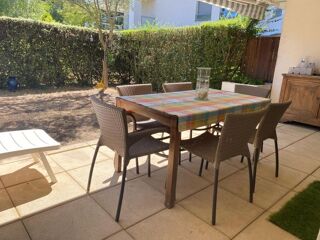  Appartement � vendre 4 pi�ces 100 m�