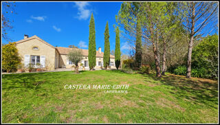  Maison � vendre 5 pi�ces 200 m�