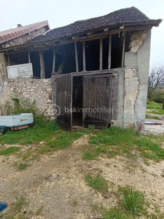  Maison � vendre 1 pi�ce 100 m�