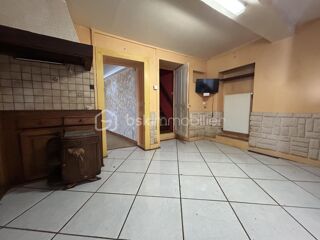  Maison à vendre 4 pièces 120 m²