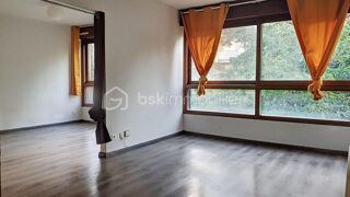Vente Appartement A VENDRE - QUARTIER SAUZELONG (31400) Toulouse