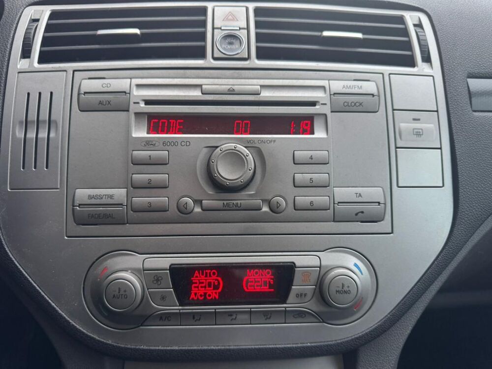 Kuga 2.0 TDCi 136ch TREND 2010 occasion 31000 Toulouse