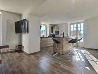  Maison � vendre 9 pi�ces 180 m�