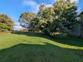  Maison  vendre 7 pices 161 m