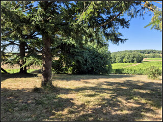  Maison à vendre 6 pièces 137 m²