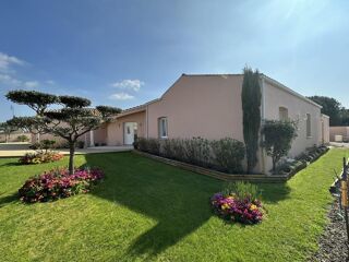  Maison � vendre 5 pi�ces 181 m�