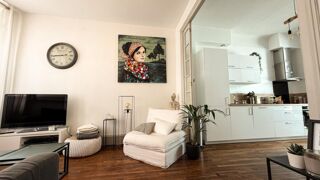  Maison � vendre 5 pi�ces 130 m�