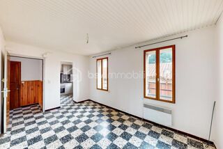  Maison Pzilla-la-Rivire (66370)