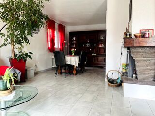  Maison � vendre 5 pi�ces 101 m�