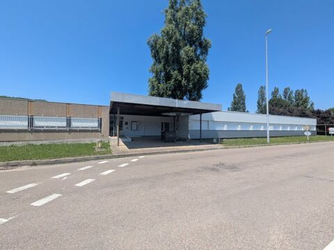  Location - Bureaux - Ecole Valentin 