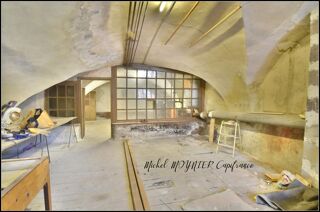  Maison � vendre 7 pi�ces 368 m�